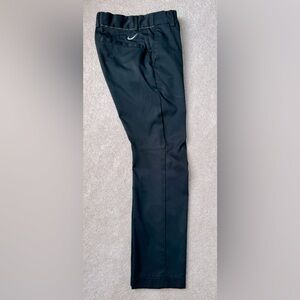 Nike Golf Pants